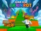 游戏Jump for Brainrot在线