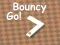 游戏Bouncy Go在线