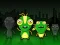 游戏Free Aliens在线