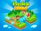 游戏Puzzle & Island在线