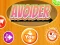 游戏Avoider在线