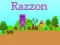 游戏Razzon在线
