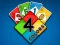 游戏The Classic UNO Cards Game: Online Version在线