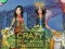 游戏Crazy Rich Asian Princesses在线