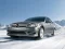 游戏Drifting Sedan Puzzle在线