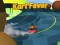 游戏Kart Fever在线