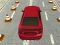 游戏City Car Parking在线