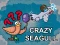 游戏Crazy Seagull在线