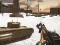 游戏WW2 Cold War Game fps在线