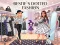 游戏Bestie`s Dotted Fashion在线