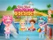 游戏Baby Hazel Preschool Picnic在线