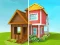 游戏Home Makeover在线