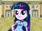 游戏Equestria Girls Avatar Maker在线