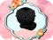 游戏Perfect Popular Braids在线