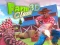 游戏Farm Clash 3d在线
