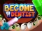 游戏Become a dentist在线