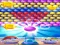 游戏Bubble Shooter Deluxe在线