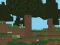 游戏World Crafts在线
