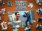 游戏Skibidi Toilet Jigsaw Puzzles在线