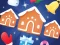 游戏Jewel christmas mania在线
