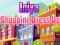 游戏Iniya Dress Up在线