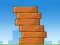 游戏Wood Tower在线