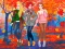 游戏Your Fashion Fall Checklist在线