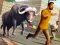 游戏Angry Bull Attack Wild Hunt Simulator在线