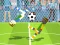 游戏Soccer Physics 2在线