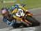 游戏Motogp Puzzle在线