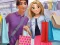 游戏Rachel And Filip Shopping Day在线