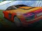 游戏Impossible Car Stunt 2022在线