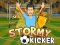 游戏Stormy Kicker在线