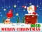 游戏Merry Christmas 2019在线