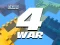 游戏KOGAMA: WAR4在线