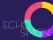 游戏Echo Simon在线