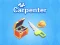 游戏Carpenter在线