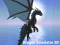游戏Dragon Simulator 3D在线