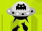 游戏UFO Defense在线