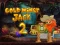 游戏Gold Miner Jack 2在线