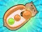 游戏Capybara Screw Jam在线