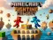 游戏Minecrafts Fighting Combat在线