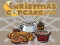 游戏Christmas Cupcake Match 3在线