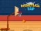 游戏Basketball Tap在线