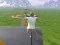 游戏Xtreme Speed Stunts Bmx在线