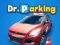 游戏Dr. Parking在线