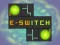 游戏E-Switch在线