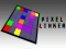游戏Pixel Linker在线