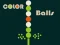 游戏Color Balls在线