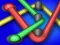 游戏Rope Connect Puzzle在线